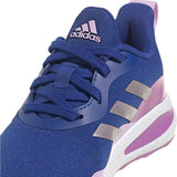 adidas Fortarun Sport Kids Running Shoes