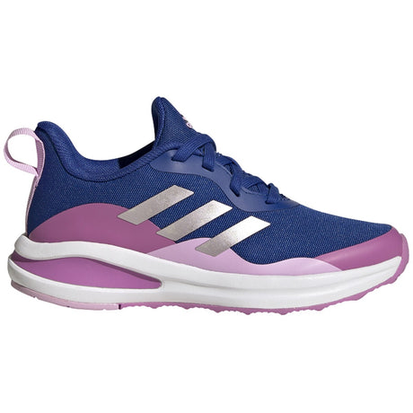 adidas Fortarun Sport Kids Running Shoes