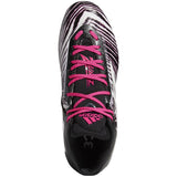 adidas Freak 20 Cleat - Mens Football