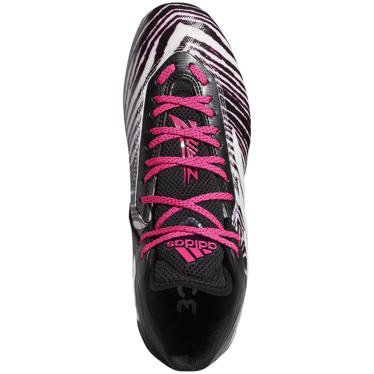 adidas Freak 20 Cleat - Mens Football