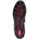 adidas Freak 20 Cleat - Mens Football