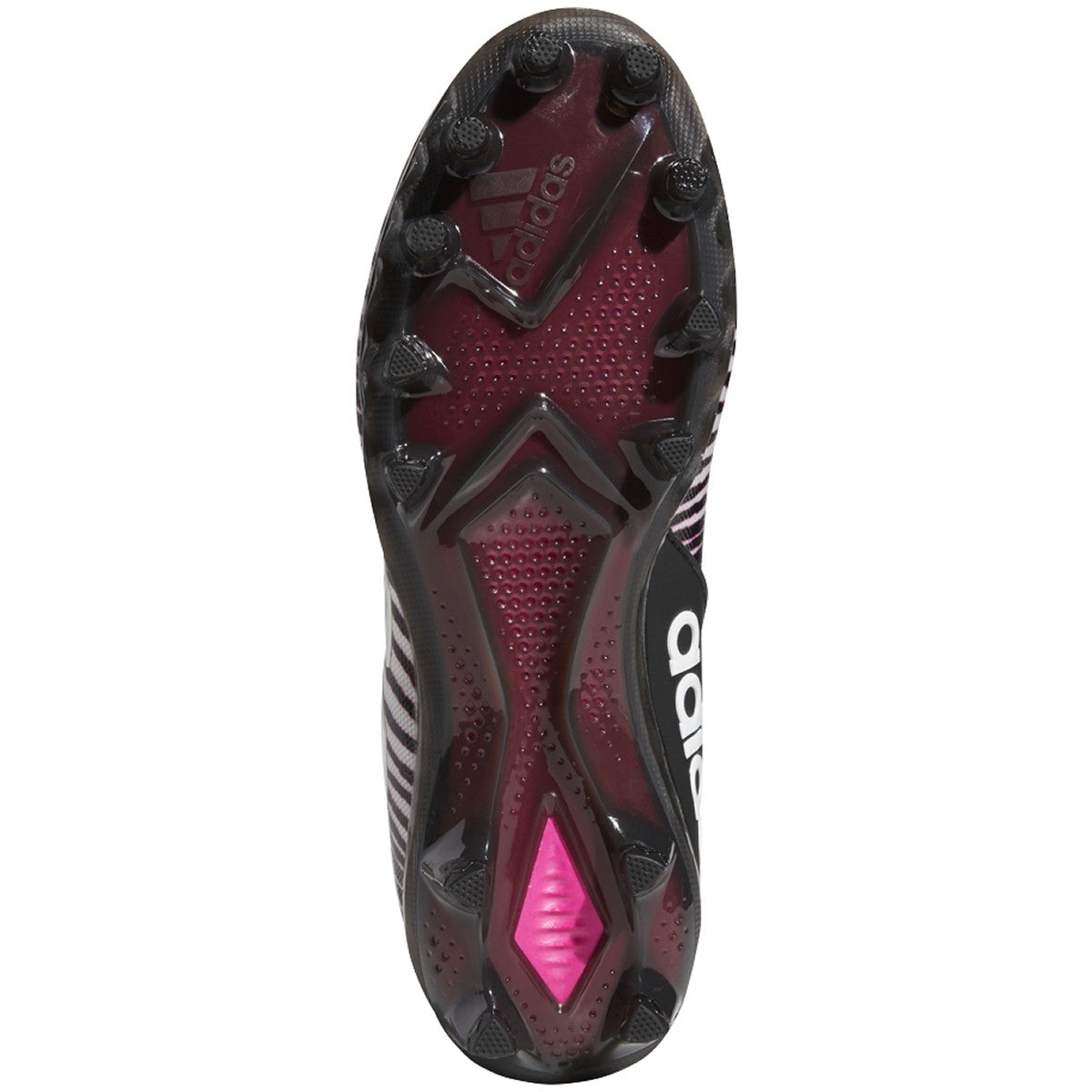 adidas Freak 20 Cleat - Mens Football