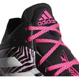 adidas Freak 20 Cleat - Mens Football