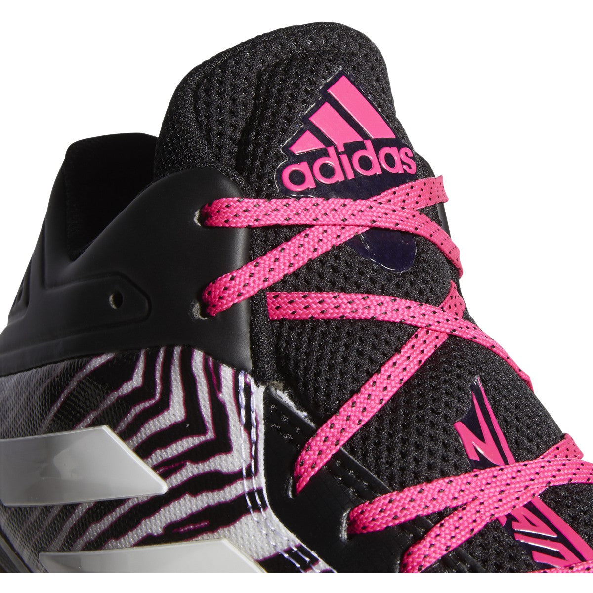 adidas Freak 20 Cleat - Mens Football
