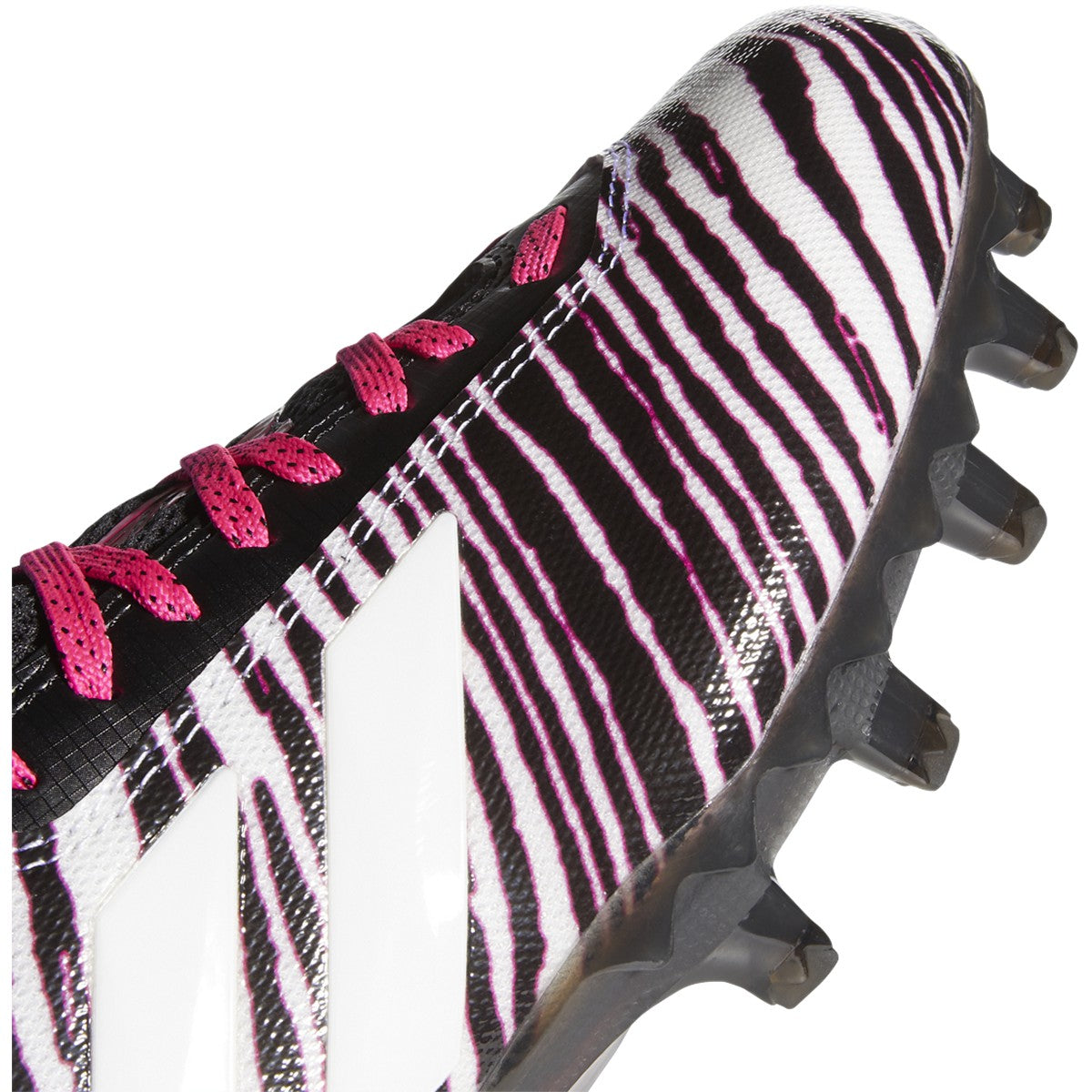 adidas Freak 20 Cleat - Mens Football