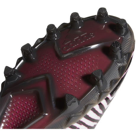adidas Freak 20 Cleat - Mens Football