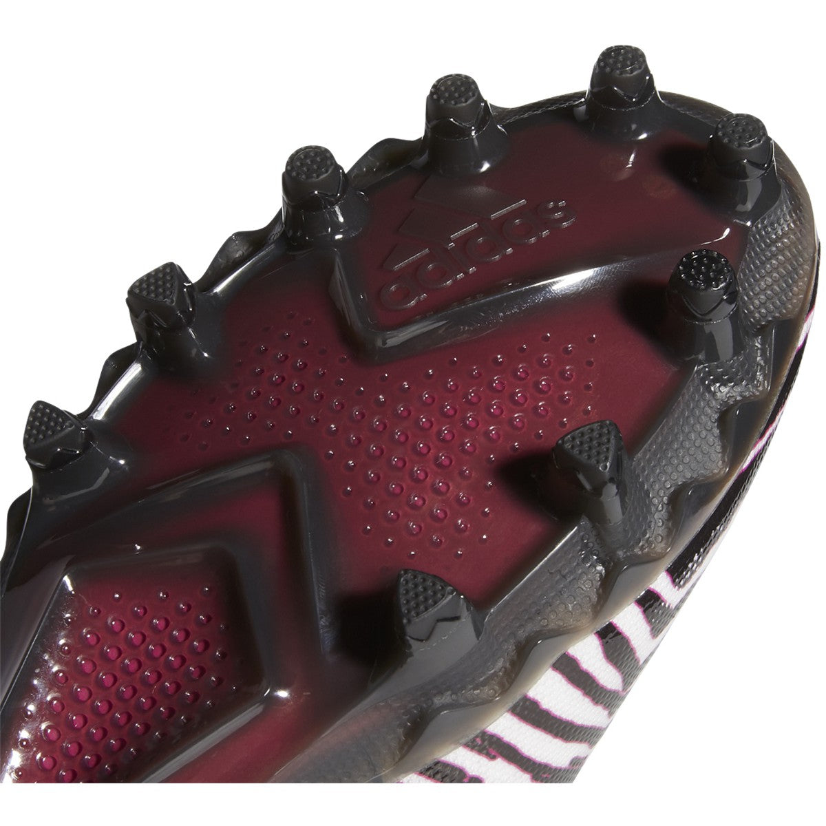 adidas Freak 20 Cleat - Mens Football