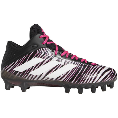 adidas Freak 20 Cleat - Mens Football