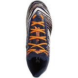 adidas Freak 20 Cleat - Mens Football