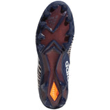 adidas Freak 20 Cleat - Mens Football