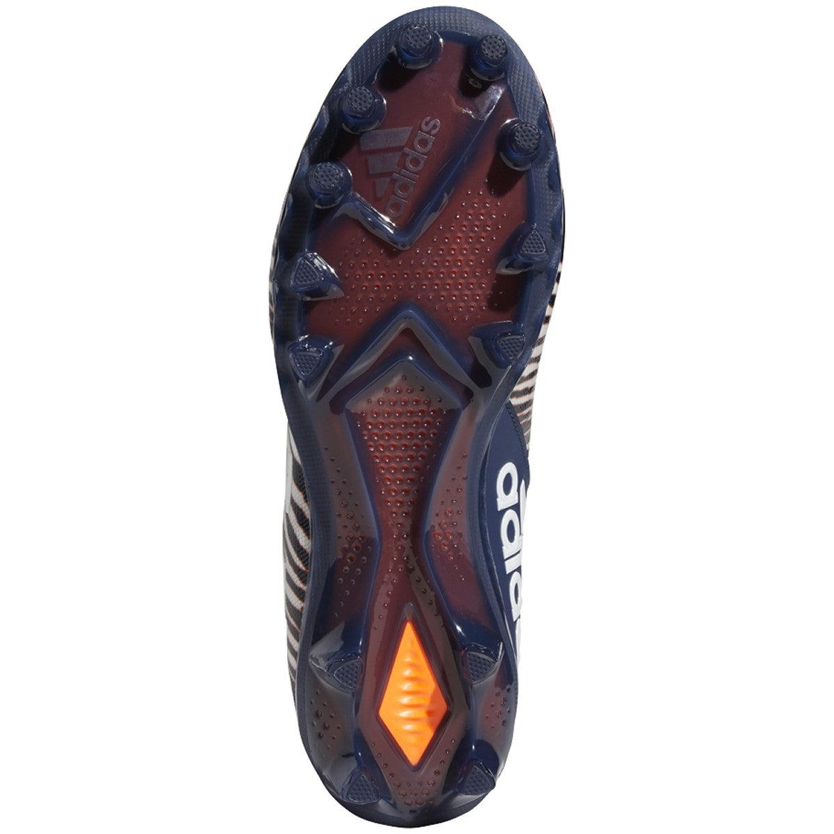 adidas Freak 20 Cleat - Mens Football