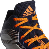 adidas Freak 20 Cleat - Mens Football