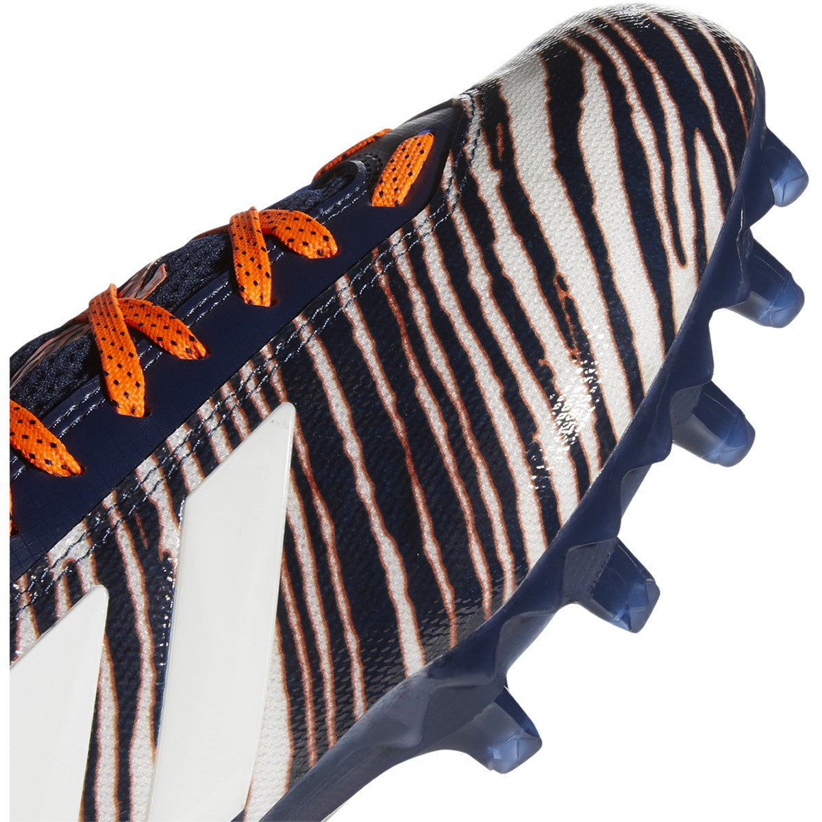 adidas Freak 20 Cleat - Mens Football