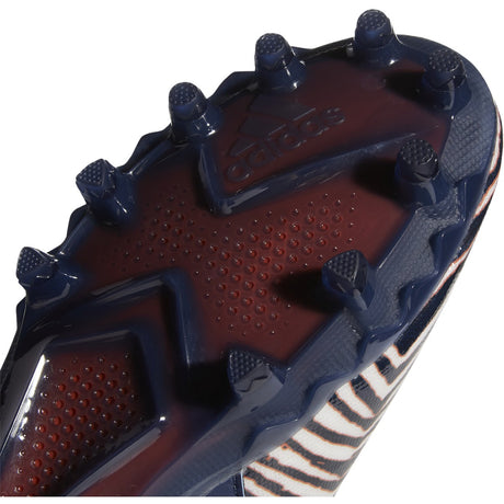 adidas Freak 20 Cleat - Mens Football