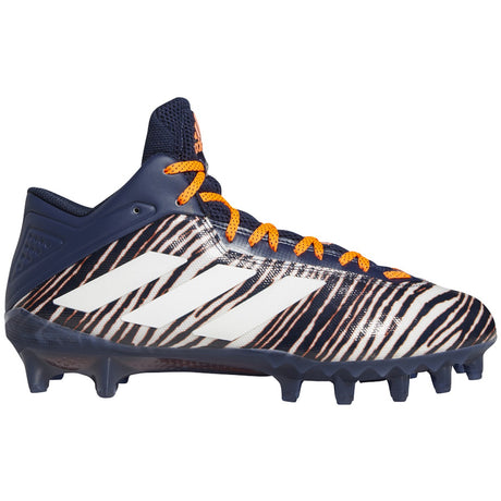 adidas Freak 20 Cleat - Mens Football