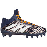 adidas Freak 20 Cleat - Mens Football