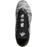 adidas Freak 20 Cleat - Mens Football