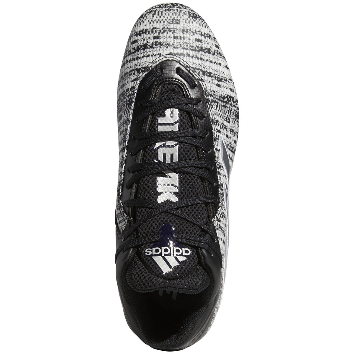 adidas Freak 20 Cleat - Mens Football