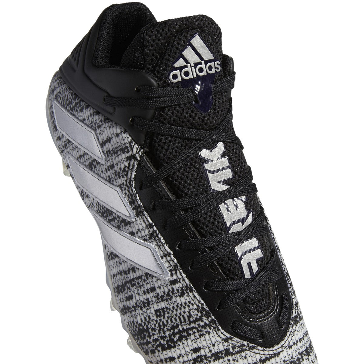 adidas Freak 20 Cleat - Mens Football