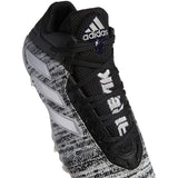 adidas Freak 20 Cleat - Mens Football