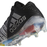 adidas Freak 20 Cleat - Mens Football
