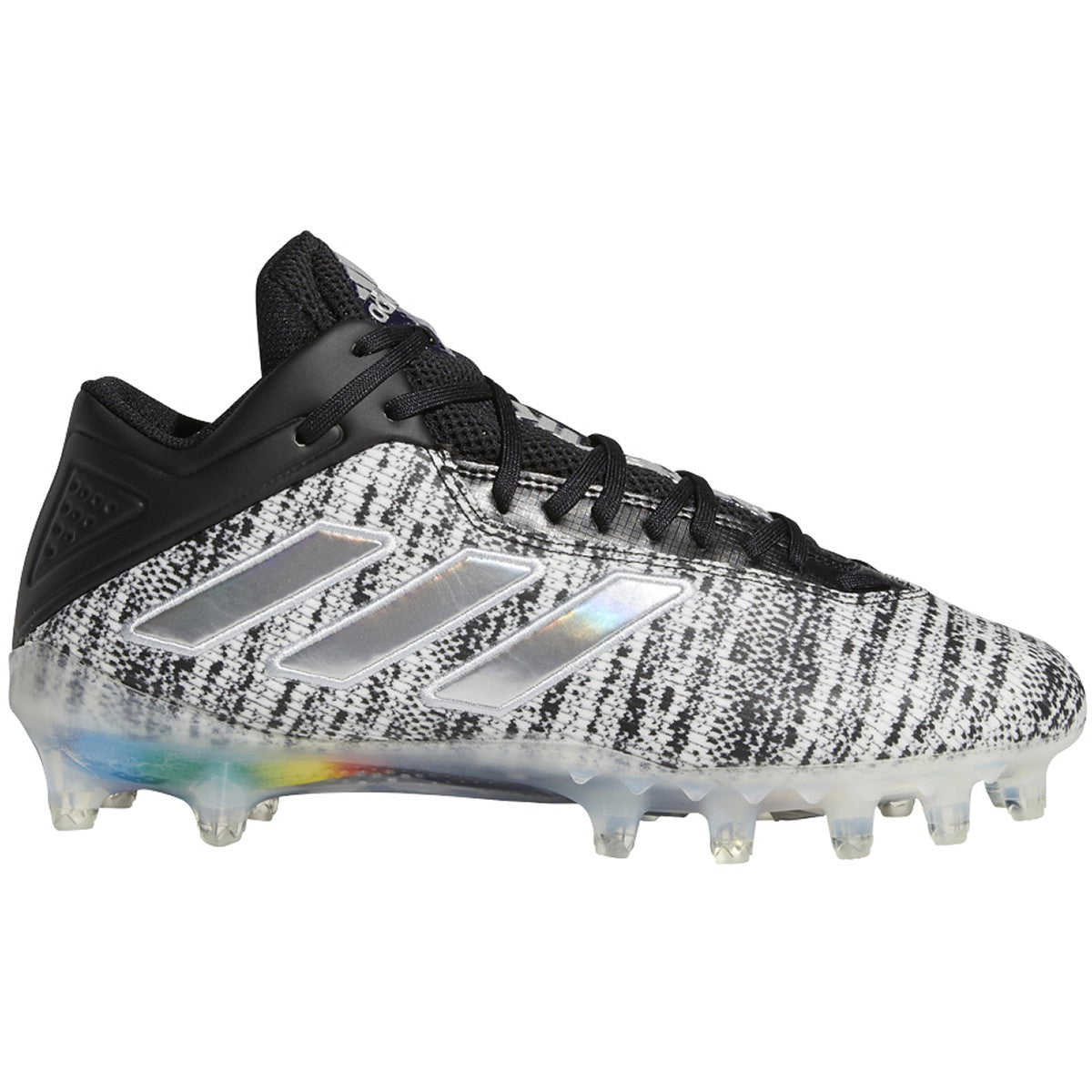 adidas Freak 20 Cleat - Mens Football