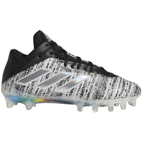 adidas Freak 20 Cleat - Mens Football