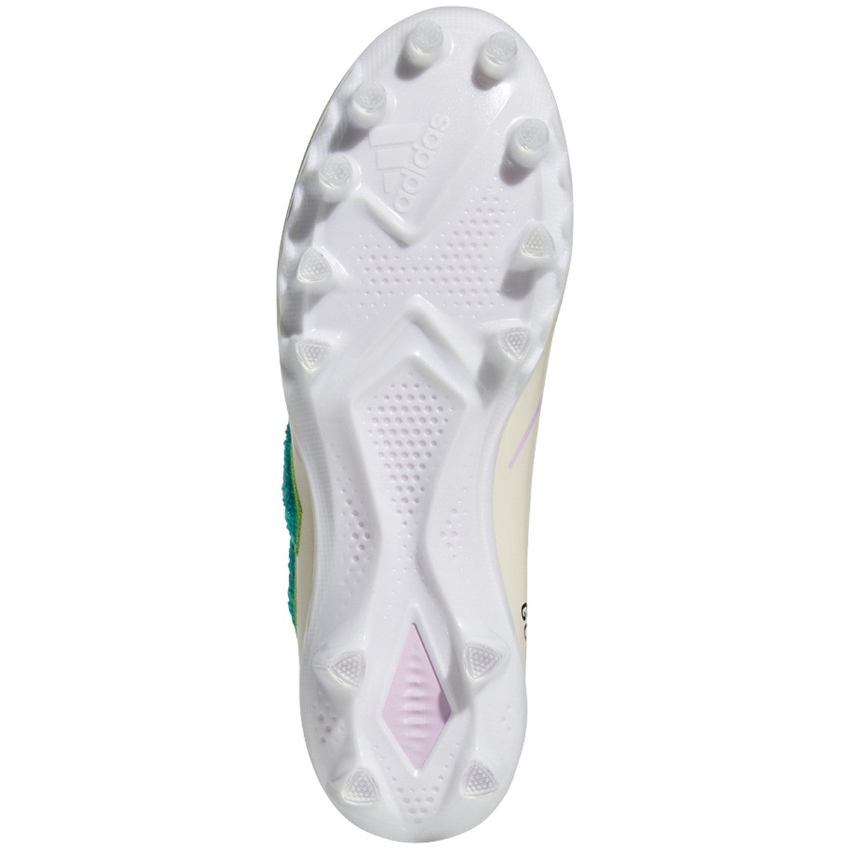 adidas Freak 22 Simpsons Mens Football Cleats