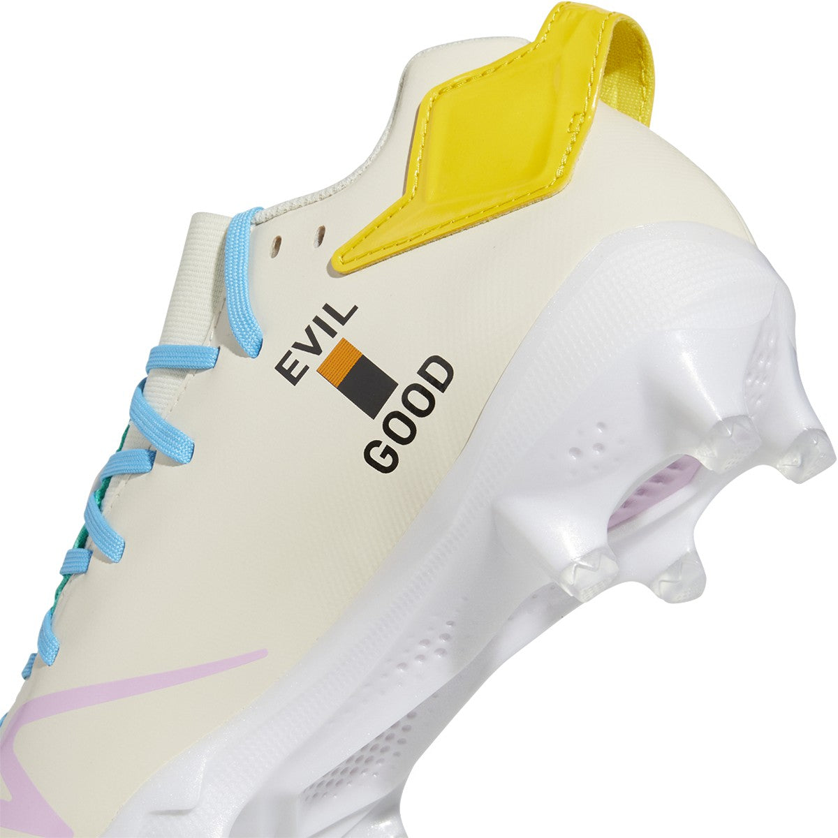 adidas Freak 22 Simpsons Mens Football Cleats