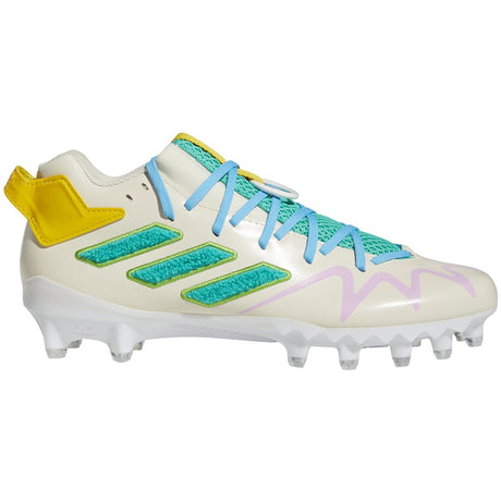 adidas Freak 22 Simpsons Mens Football Cleats