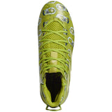 adidas Freak 22 Simpsons Mens Football Cleats