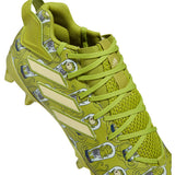 adidas Freak 22 Simpsons Mens Football Cleats