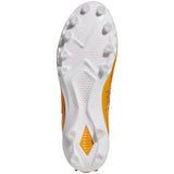 adidas Freak 22 Simpsons Mens Football Cleats