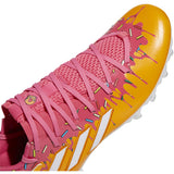 adidas Freak 22 Simpsons Mens Football Cleats