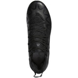 adidas Freak 22 Team Mens Football Cleats in Black and Gray