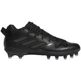adidas Freak 22 Team Mens Football Cleats in Black and Gray
