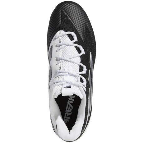 adidas Freak Carbon Low Cleat - Men's Football