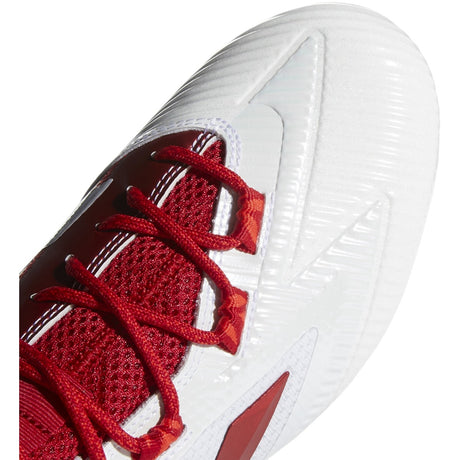 adidas Freak Carbon Low Cleat - Men's Football
