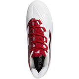 adidas Freak Carbon Low Cleat - Men's Football