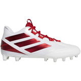 adidas Freak Carbon Low Cleat - Men's Football