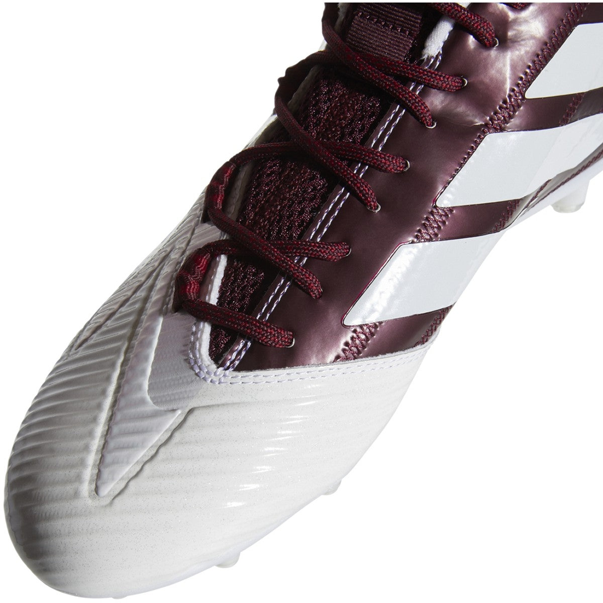 adidas Freak Carbon Low Cleat - Men's Football