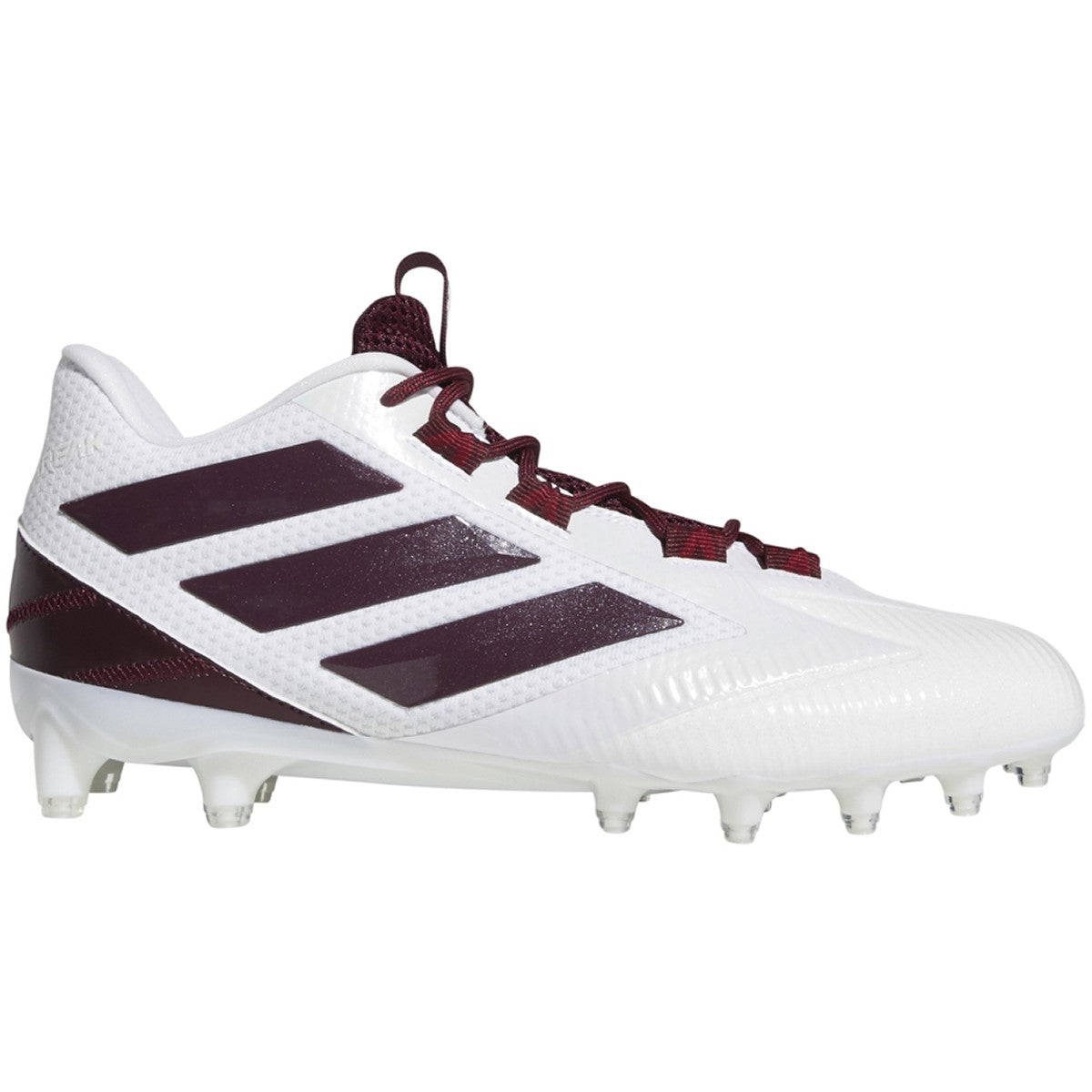 adidas Freak Carbon Low Cleat - Men's Football