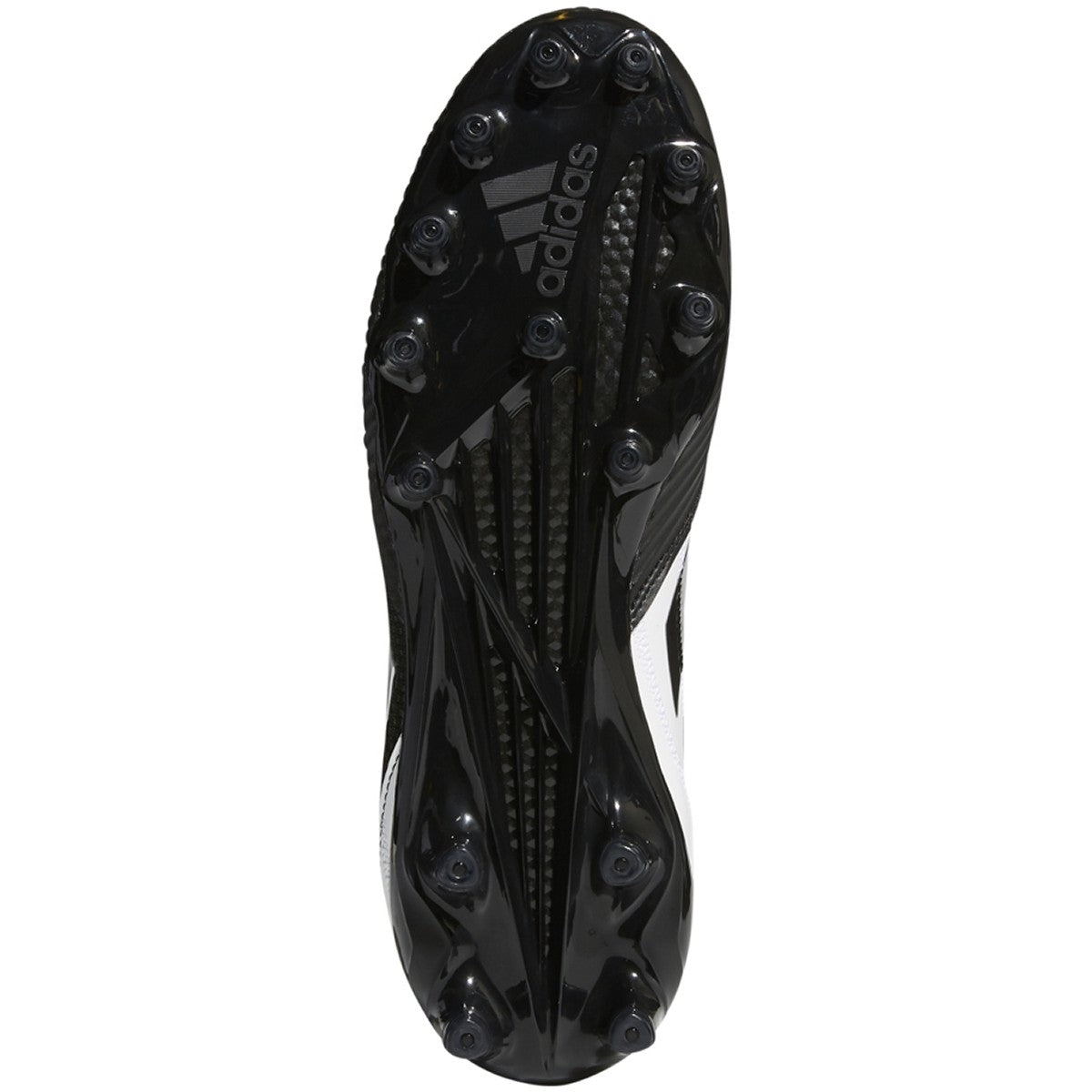 adidas Freak Carbon Mid Cleat - Men's Football