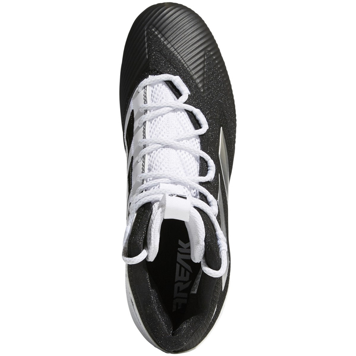 adidas Freak Carbon Mid Cleat - Men's Football