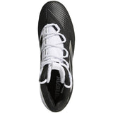 adidas Freak Carbon Mid Cleat - Men's Football