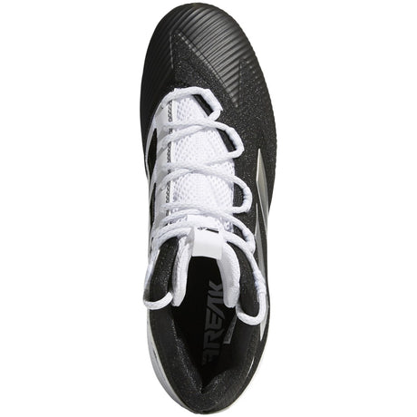 adidas Freak Carbon Mid Cleat - Men's Football