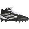 adidas Freak Carbon Mid Cleat - Men's Football