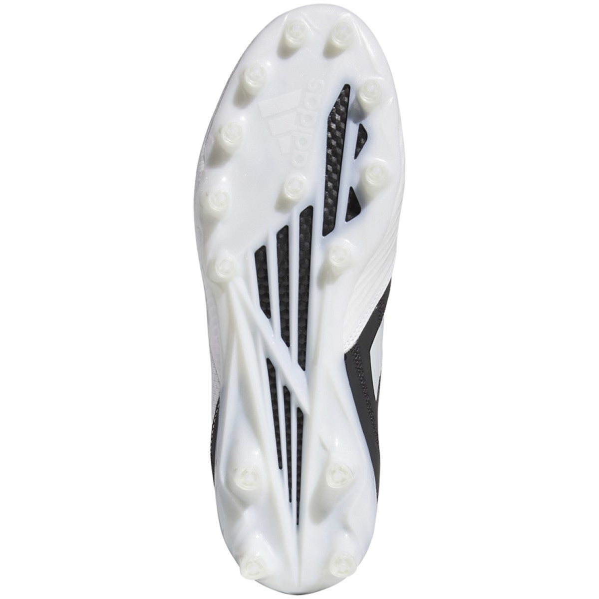 adidas Freak Carbon Mid Cleat - Men's Football
