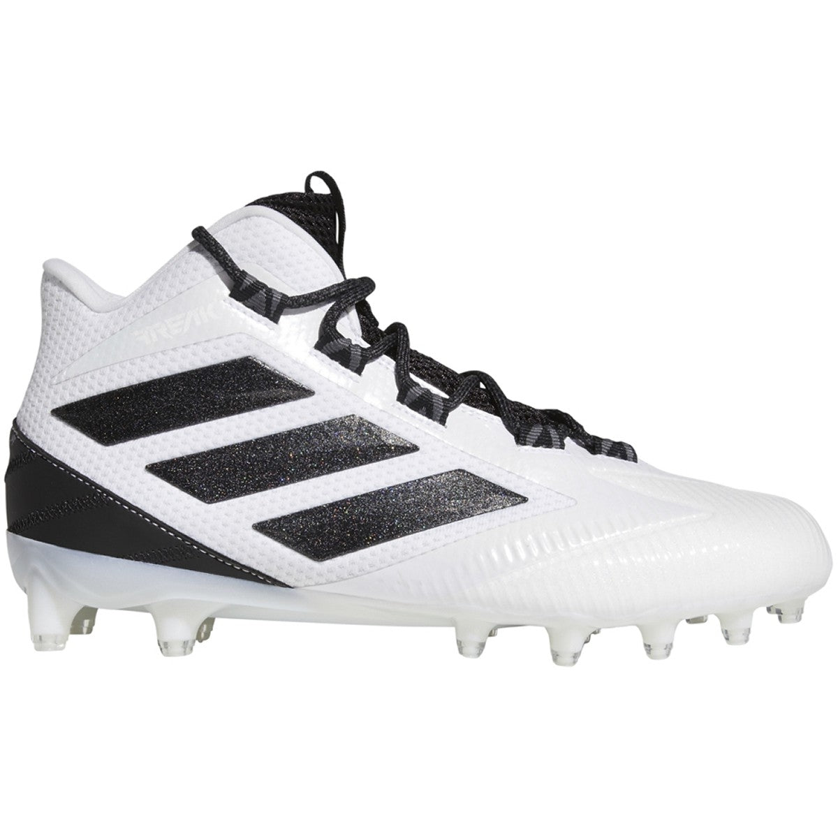 adidas Freak Carbon Mid Cleat - Men's Football