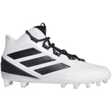 adidas Freak Carbon Mid Cleat - Men's Football